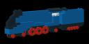 mallard_pic_01.png