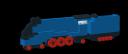 mallard_pic_02.png