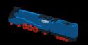 mallard_pic_03.png