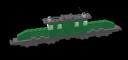 sbb_ce6-8_crocodile_pic_01.png