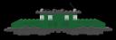 sbb_ce6-8_crocodile_pic_02.png