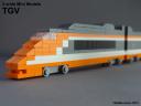tgv_01.jpg