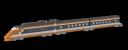 tgv_pic_01.png