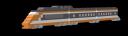 tgv_pic_02.png