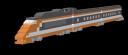 tgv_pic_03.png