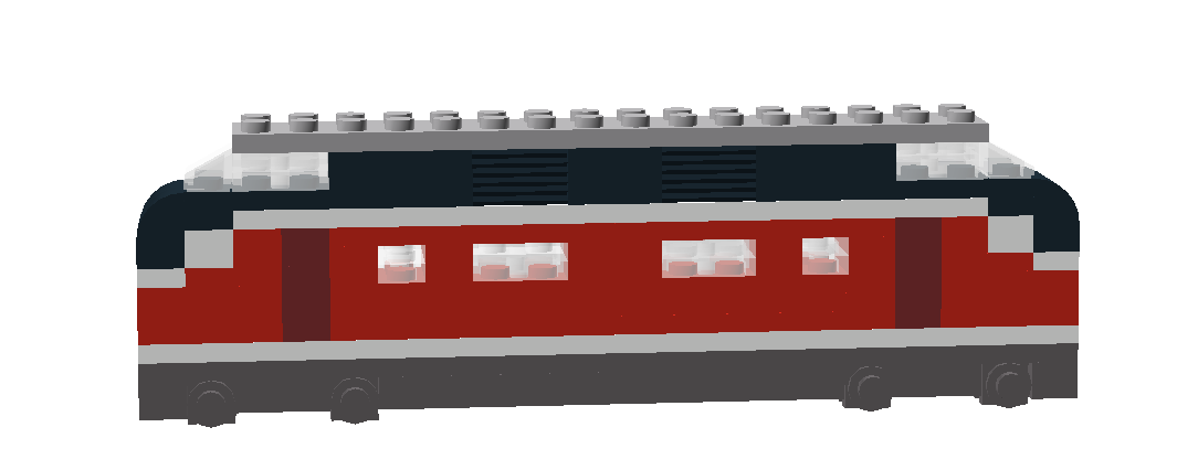 v200_pic_01.png