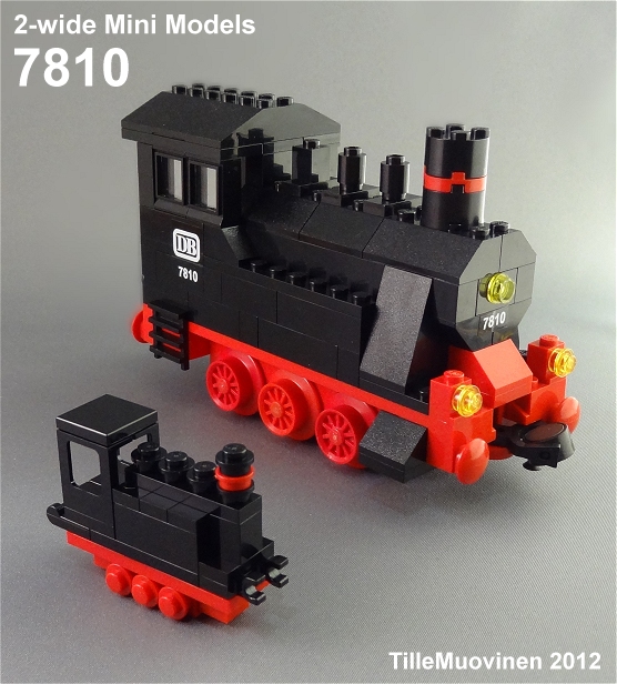 0_7810_2-wide_2.jpg