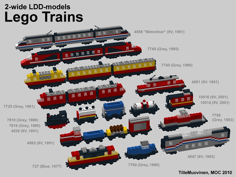 1legotrains.jpg