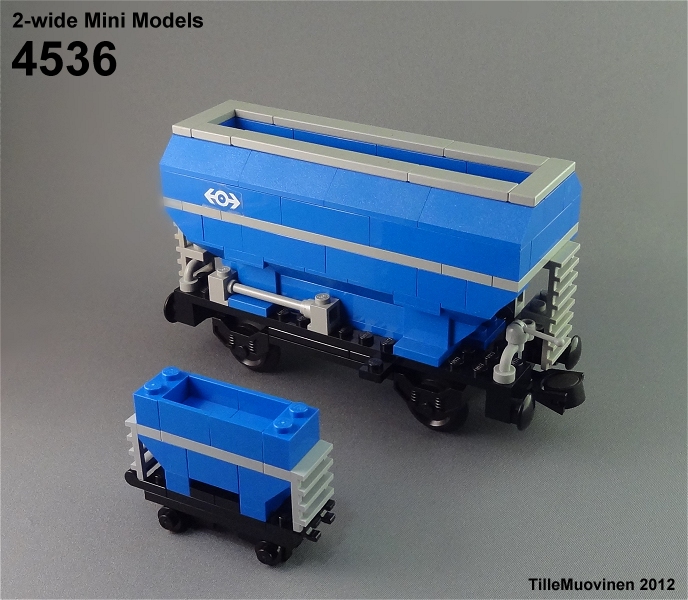 4536_2-wide.jpg