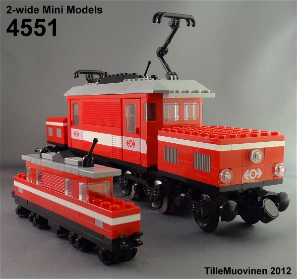 4551_2-wide.jpg