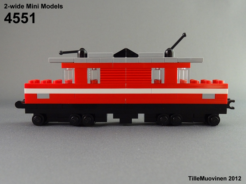 4551_2-wide_02.jpg