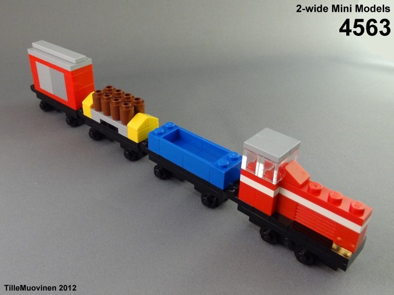 4563_2-wide_02.jpg