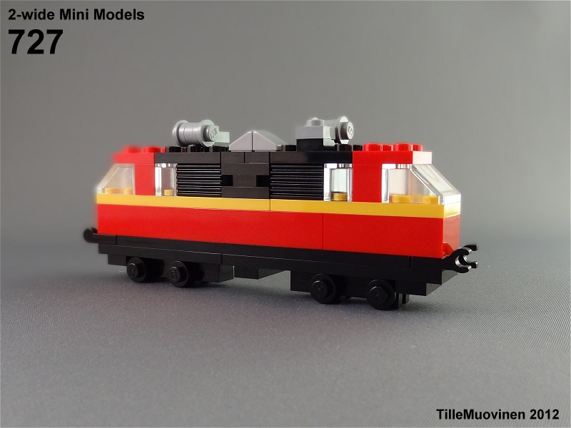 727_2-wide_02.jpg