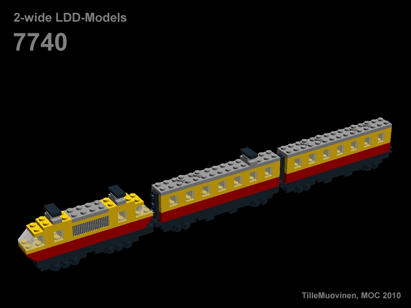7740_2w.jpg