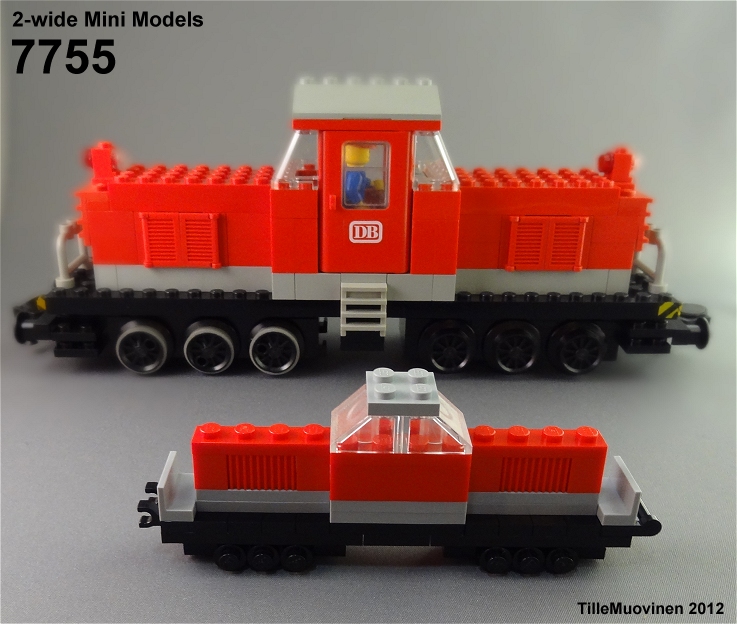 7755_2-wide_03.jpg