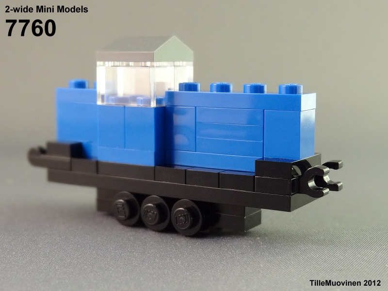7760_2-wide_01.jpg