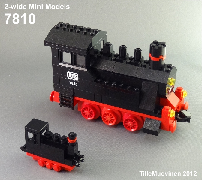7810_2-wide.jpg