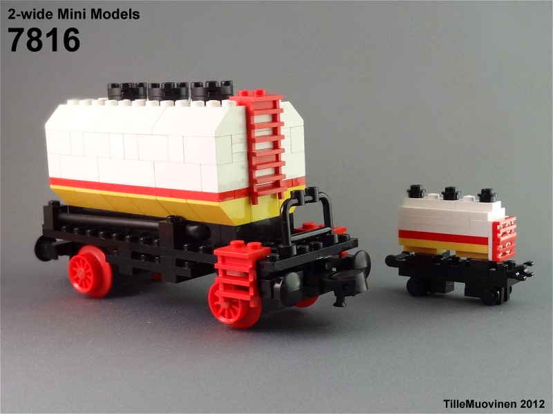7816_2-wide.jpg