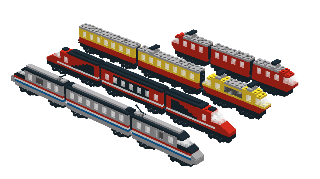 microscale_4558-7745-7740-7725.png