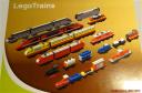 0_lego_trains_ldd-factory.jpg
