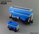 4536_2-wide.jpg