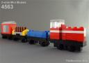 4563_2-wide.jpg
