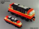 727_2-wide.jpg