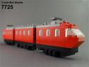 7725_2-wide.jpg