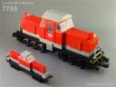 7755_2-wide.jpg