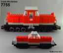 7755_2-wide_03.jpg