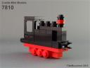 7810_2-wide_3.jpg