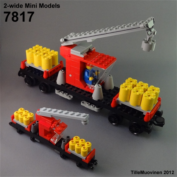 7817_2-wide.jpg