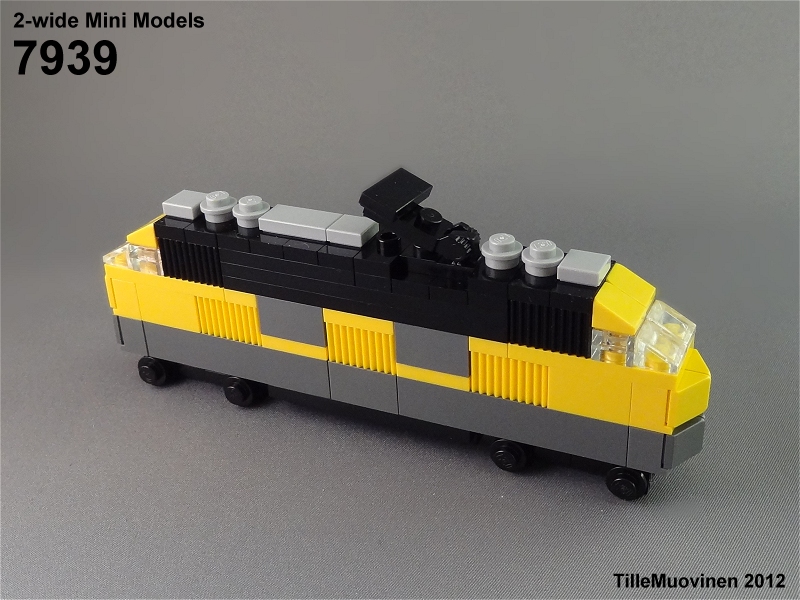 7939_loco_2-wide.jpg