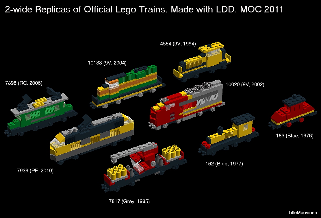 lego_trains_set2b.jpg