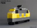 7939_loco_2-wide_02.jpg