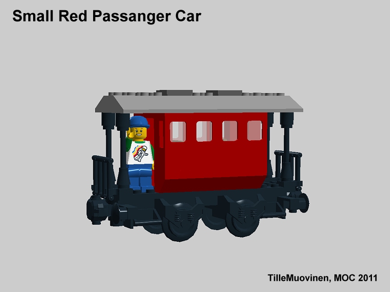 red-pass.jpg