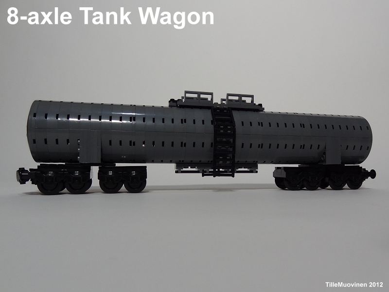 00_tank_wagon.jpg