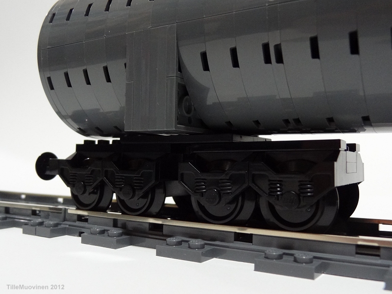 00_tank_wagon_02.jpg