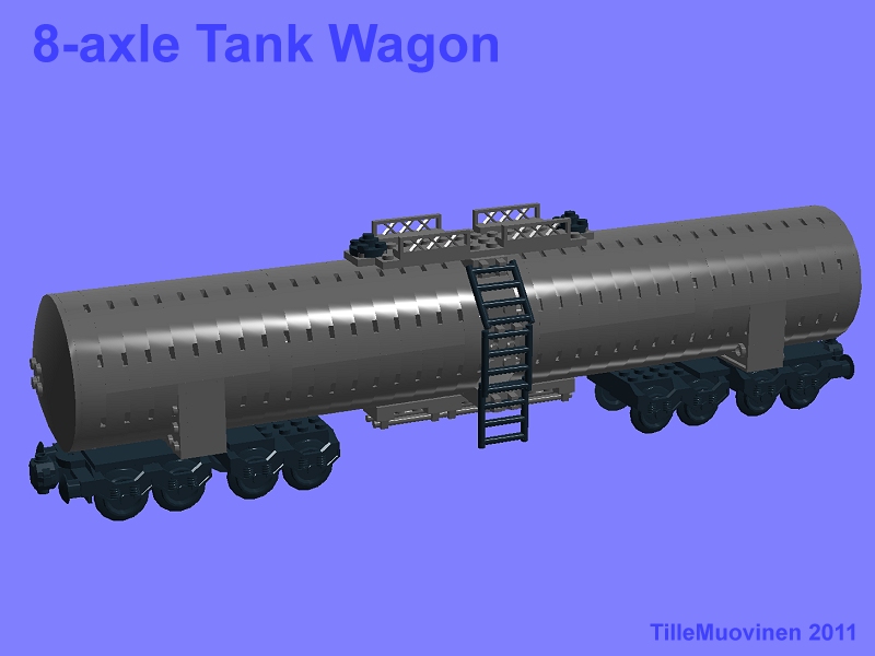 149_tankwagon.jpg