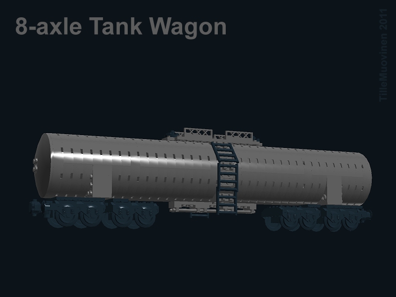 tankwagon.jpg