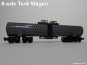 MOC-TankWagon