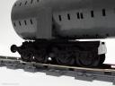 00_tank_wagon_02.jpg