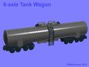 149_tankwagon.jpg