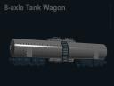 tankwagon.jpg