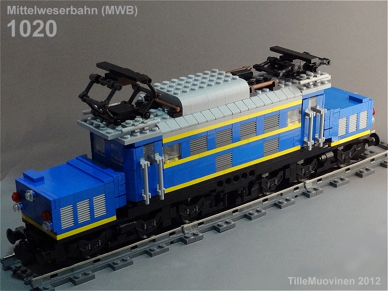 0-mwb-1020_2.jpg