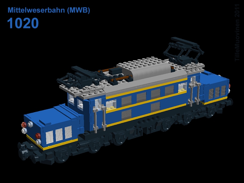 mwb-1020.jpg