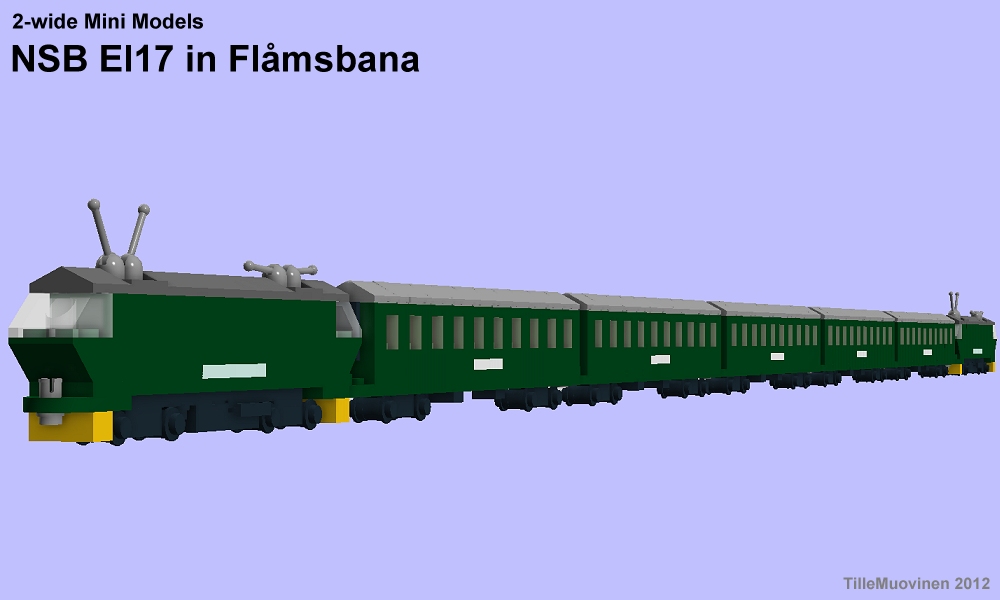 01_flamsbana.jpg