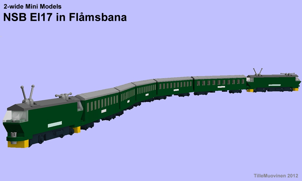 02_flamsbana.jpg