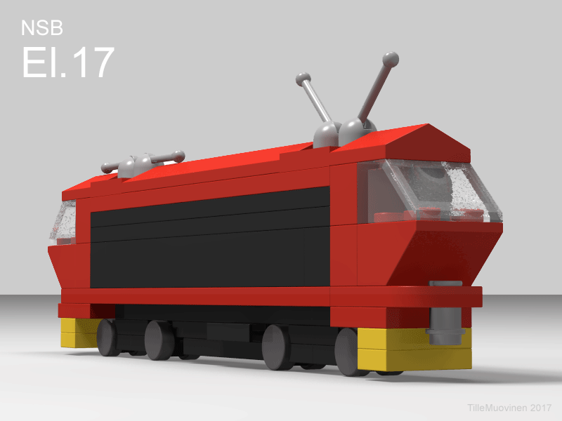 nsb_el17-001.gif
