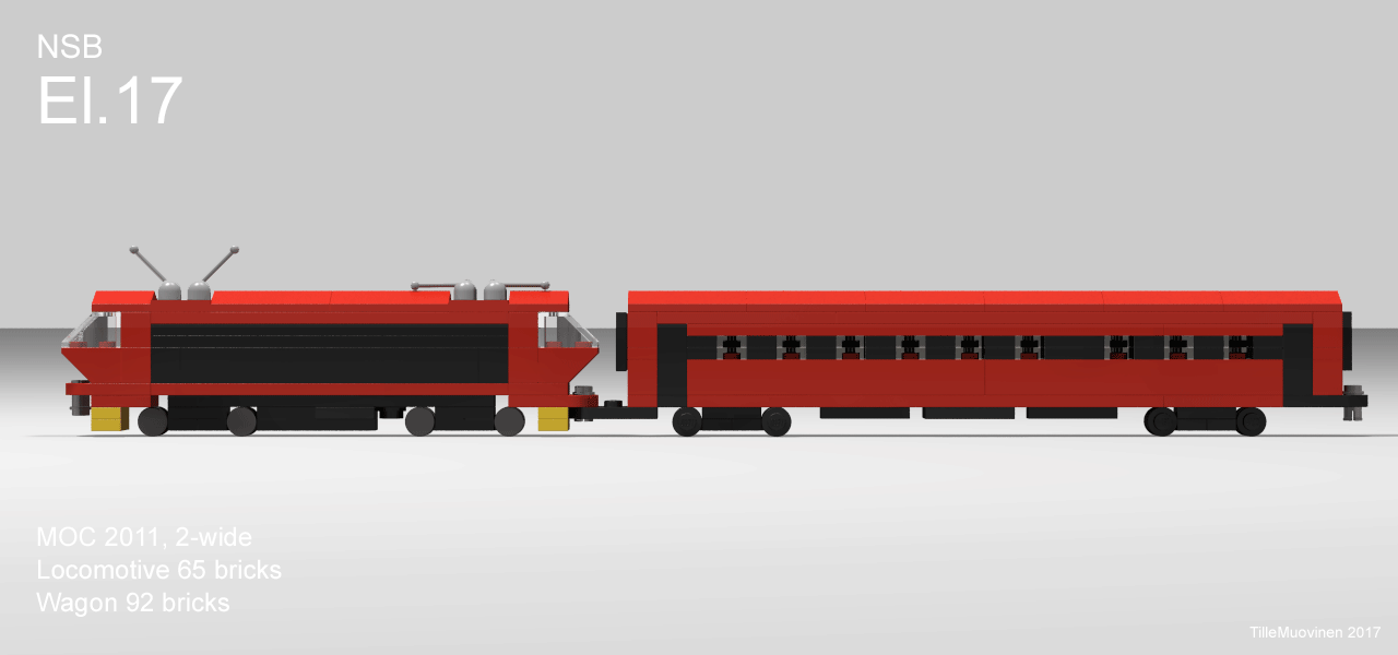 nsb_el17-002.gif